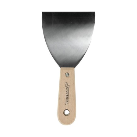 A E S Industries Putty Knife - 4in 564
